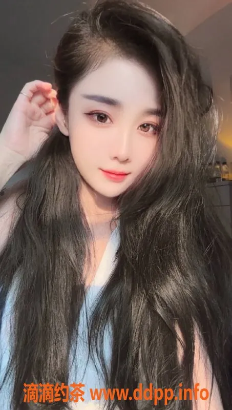 深圳楼凤-南山萱萱，超值服务，期待你的约会！