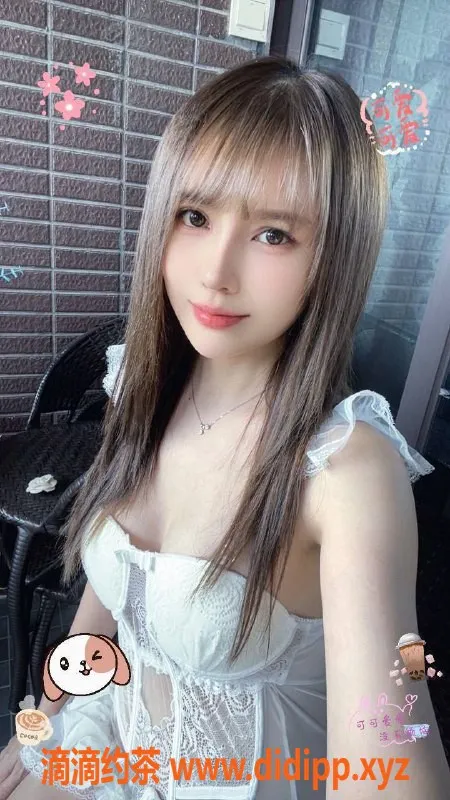 深圳楼凤资源信息,深圳婉珺，24岁165c，95斤千元档服务