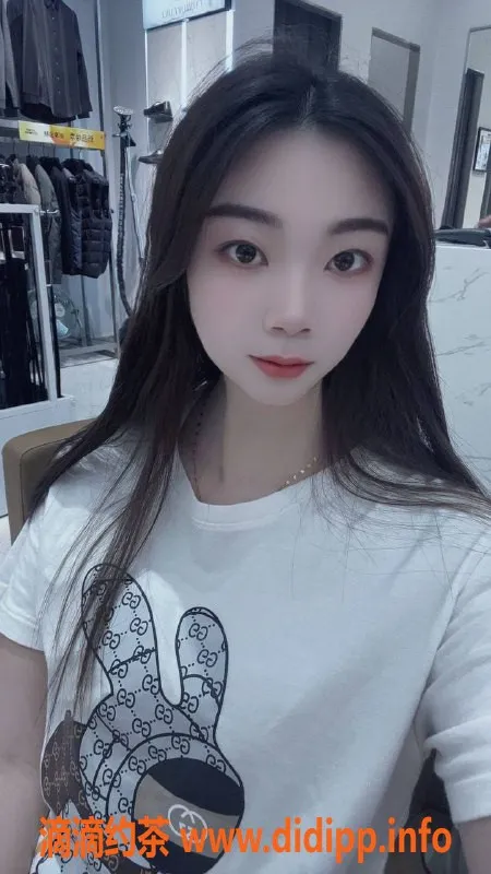 广州楼凤-天河瑶妹，少妇服务，700元起