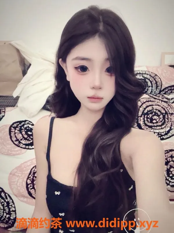 杭州上门服务-安娜，身高155，瘦身排骨精，东站上门服务