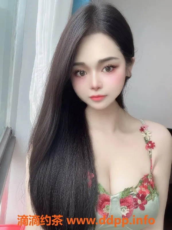 深圳楼凤资源信息,南山小葡萄，高挑C罩杯，奇妙体验只需1100P