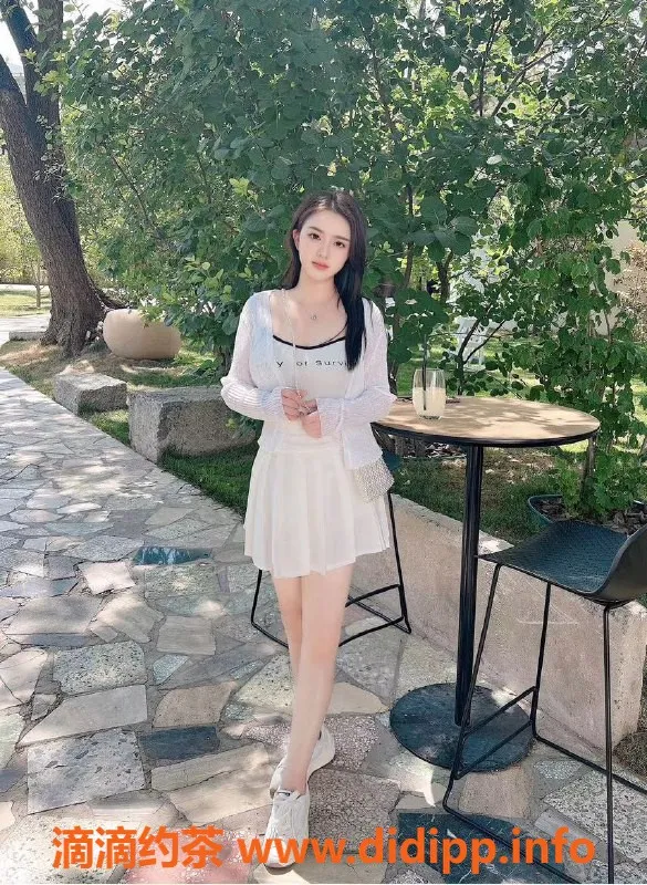 北京spa会所-北京266号萱萱 23岁微胖白肌女神