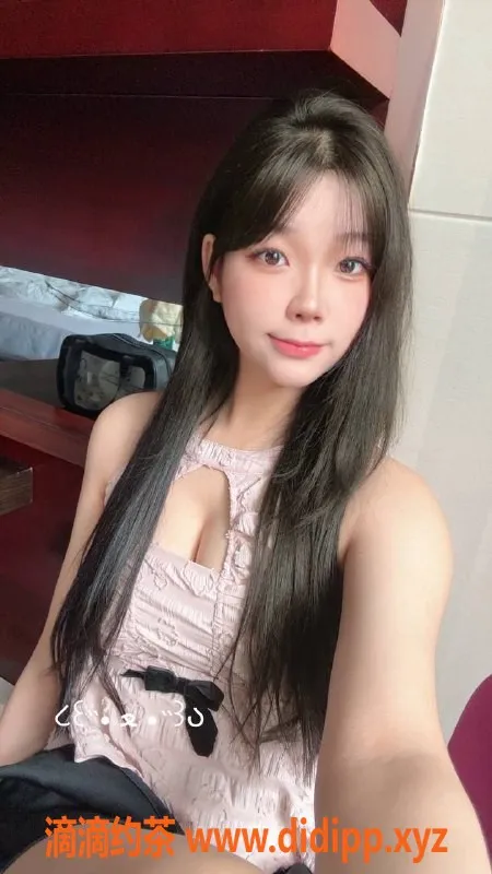 广州楼凤资源信息,天河嫩妹小姨子，700元享优质服务