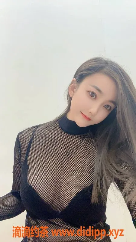 深圳楼凤-南山艺名芸汐，温柔可人，价格实惠