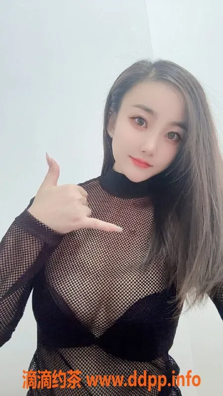 深圳楼凤-南山艺名芸汐，温柔可人，价格实惠