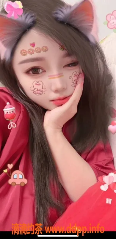 广州楼凤资源信息,黄埔人妻薇娅，500元享受热情服务