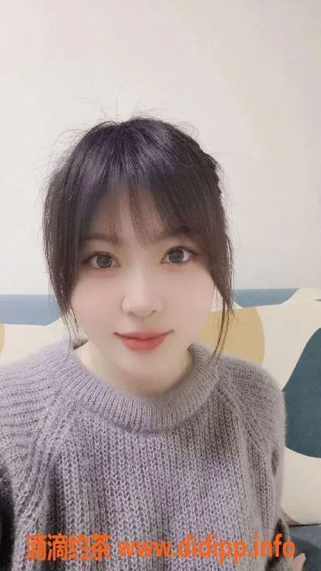 广州楼凤-越秀沫沫 | 700元 性感诱惑等你来体验