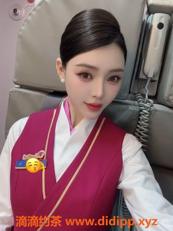 深圳楼凤-南山空姐，高端服务，800起价