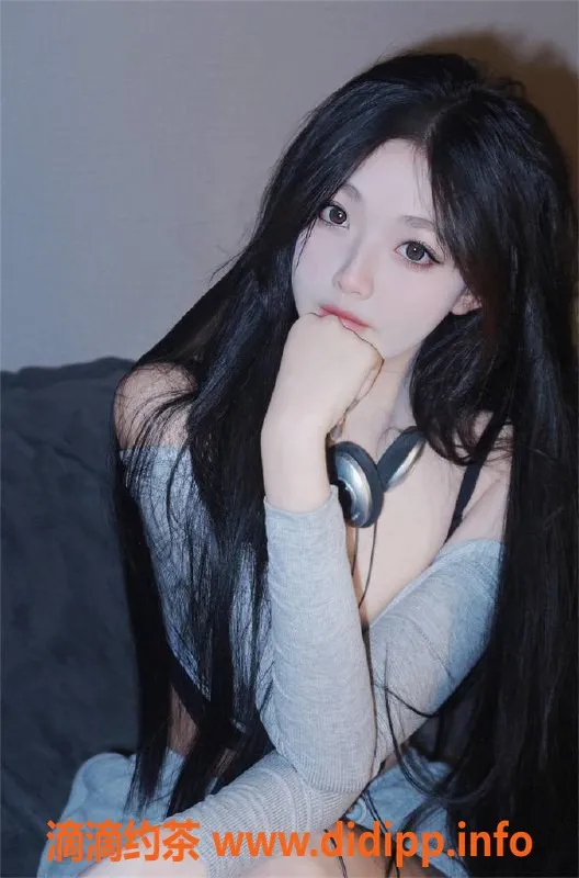 杭州楼凤-上城区妮妮，169高挑，45kg，超值服务