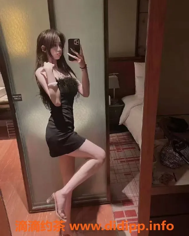 广州spa会所-广州白云区会所，90后549，95后649，00后749，24小时开放