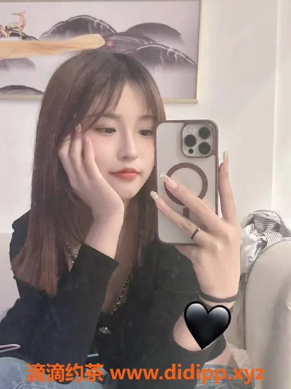 广州spa会所资源信息,广州白云区会所，90后549，95后649，00后749，24小时开放