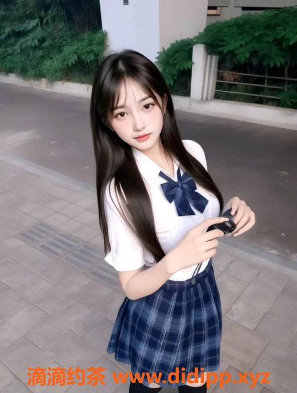 杭州楼凤-上城嫩妹安安，性价比超高的火爆老师