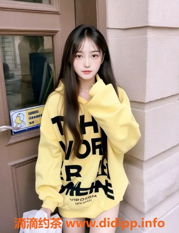 杭州楼凤资源信息,上城嫩妹安安，性价比超高的火爆老师