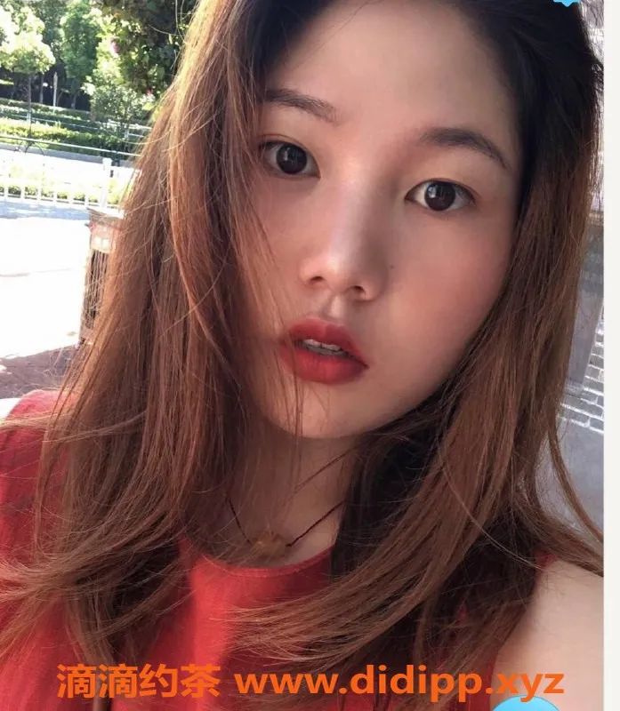 杭州spa会所-临平西湖全裸按摩，339元起的奢华享受