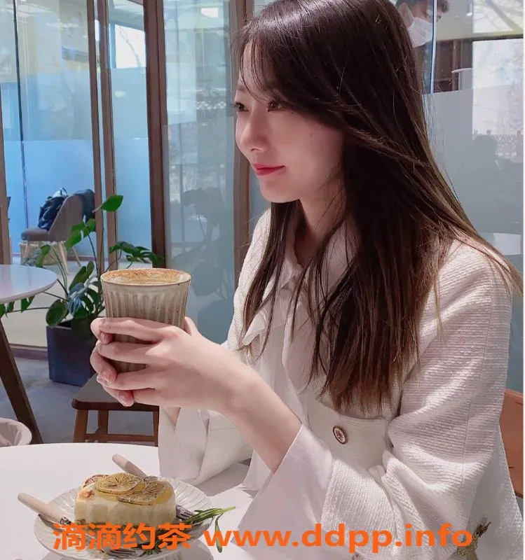 杭州spa会所-临平西湖全裸按摩，339元起的奢华享受