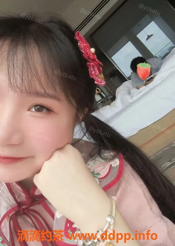 深圳楼凤-世界之窗可爱兔，令人心动的服务体验