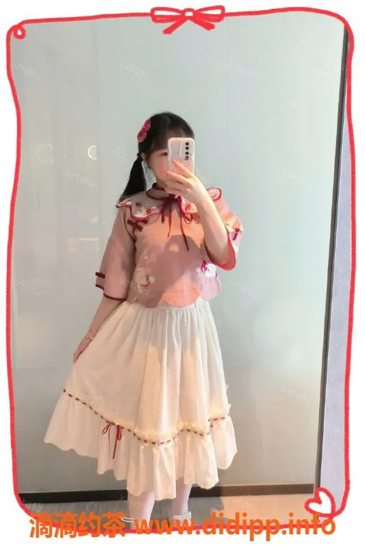 深圳楼凤资源信息,世界之窗可爱兔，令人心动的服务体验