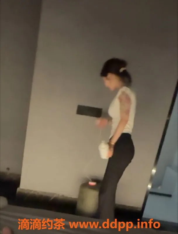 福州spa会所资源信息,福州鼓楼阑泉SPA体验，小腿长美眉服务一般