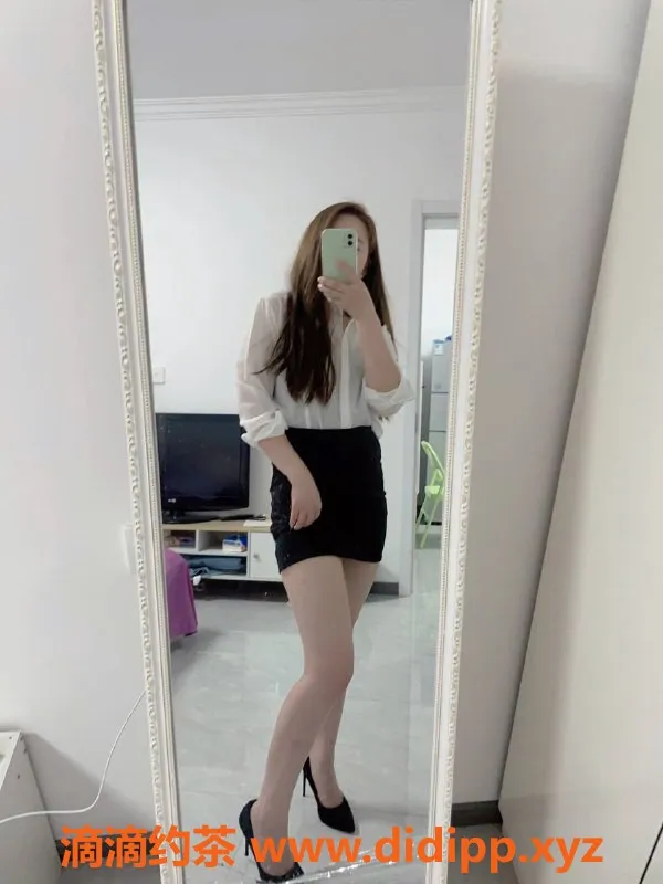 杭州楼凤资源信息,安妮，98岁，160cm，89斤，拱墅优质服务