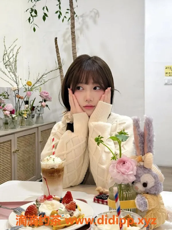 深圳楼凤-南山云舒儿，神秘美女邀您体验