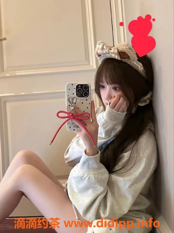 深圳楼凤资源信息,南山云舒儿，神秘美女邀您体验