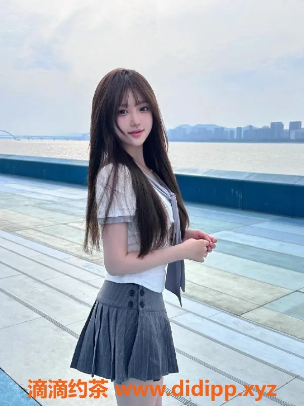 深圳楼凤-南山云舒儿，神秘美女邀您体验