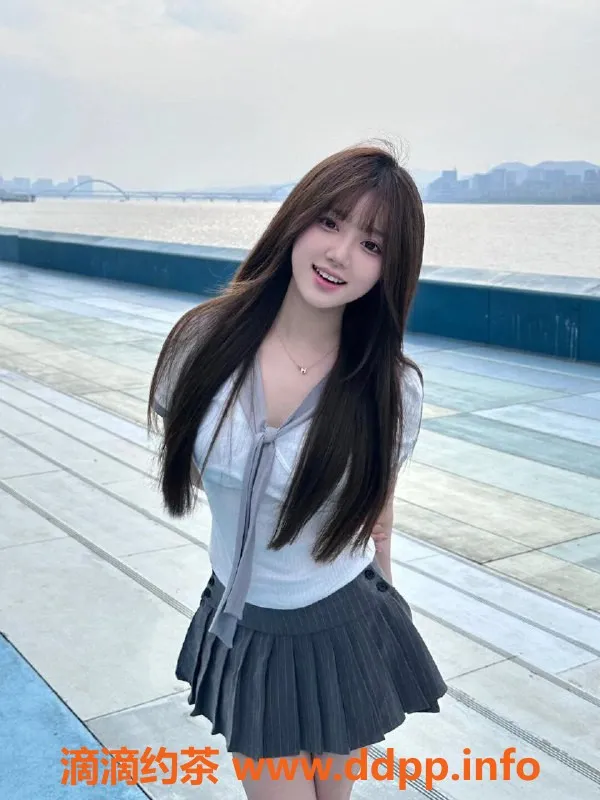 深圳楼凤-南山云舒儿，神秘美女邀您体验