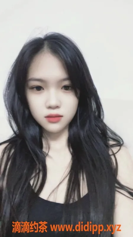 深圳楼凤-南山依依，身高167cm，900元起，B罩杯优雅服务