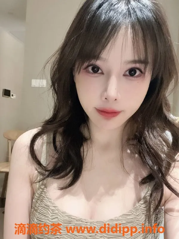 杭州上门服务资源信息,上城区小美，163cm C罩杯，800元口交服务