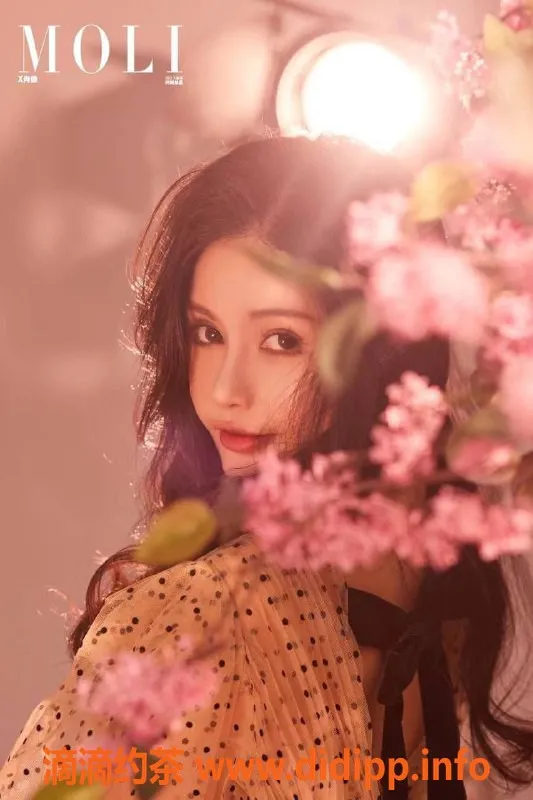 深圳楼凤-琳娜老师上门服务，三千元起！