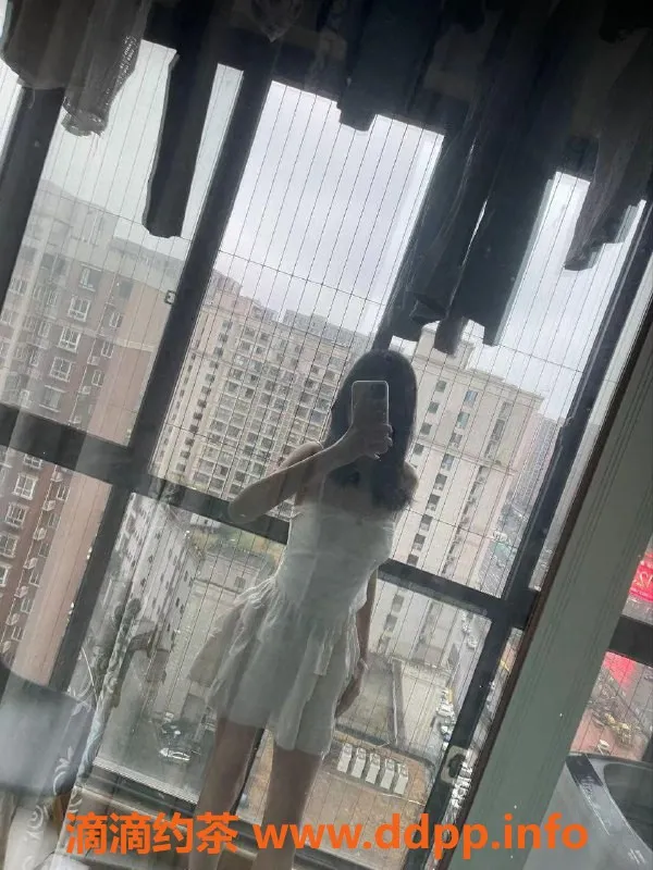 杭州楼凤-拱墅小欣，亲民服务，轻松享受