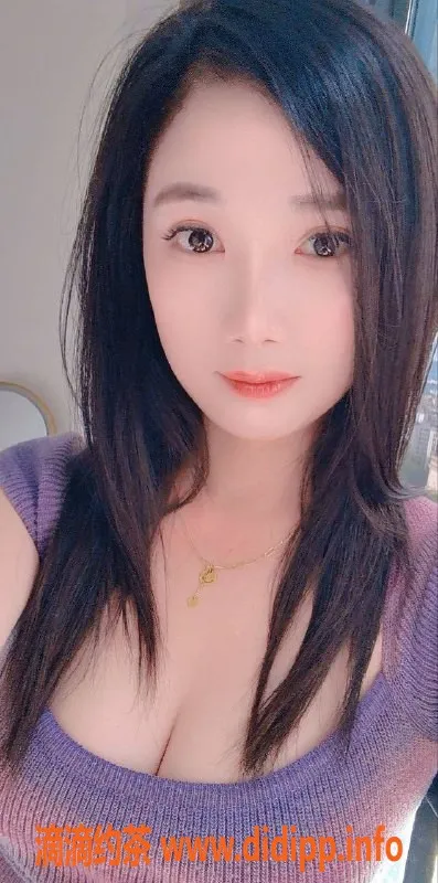 广州楼凤资源信息,天河御姐莫晓婷，700元/小时优质体验