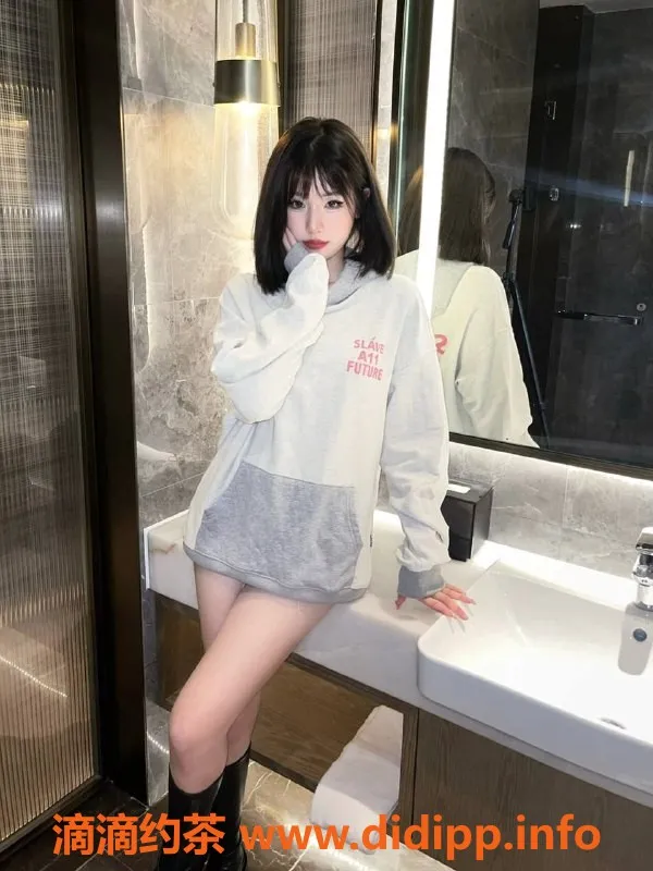 深圳楼凤资源信息,南山雨涵，精致服务等你来体验