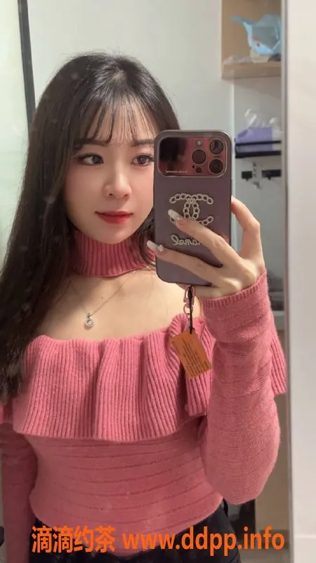 佛山楼凤资源信息,南海美美，700元体验，已验证