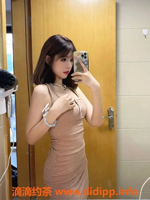 深圳楼凤-南山雨涵，精致服务等你来体验