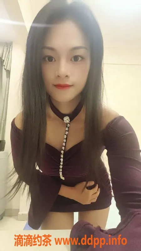 深圳楼凤资源信息,深圳香香 22岁 162C 45kg 舌吻服务