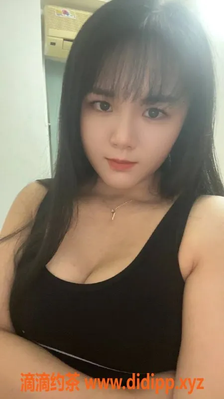 广州楼凤-海珠佳妮少妇，500元一次服务