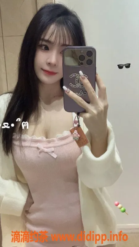 佛山楼凤-南海美美，700元体验，已验证