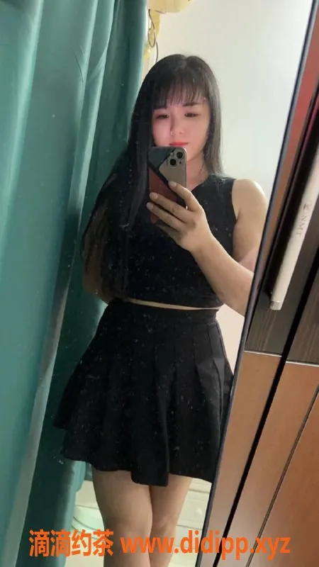 广州楼凤-海珠佳妮少妇，500元一次服务