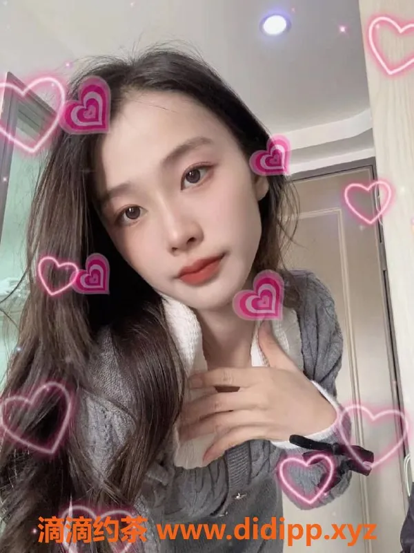 深圳楼凤资源信息,南山晓熙，火辣身材，陪你畅聊