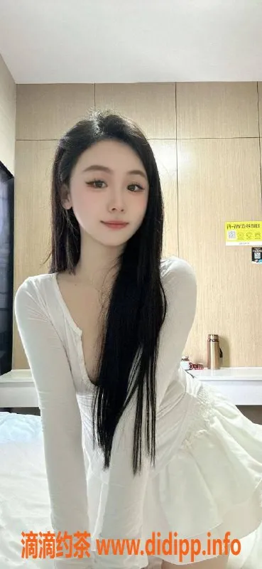 深圳楼凤-宝安妍妍，800元起，口爆服务超赞！