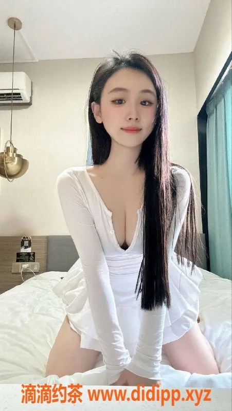 深圳楼凤-宝安妍妍，800元起，口爆服务超赞！