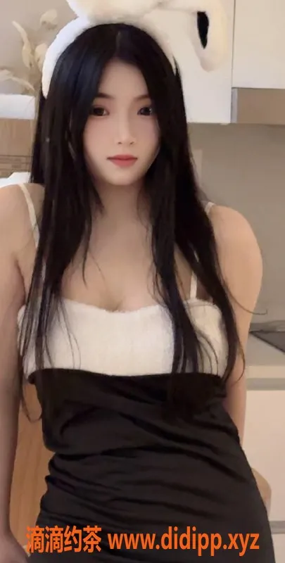 杭州楼凤资源信息,上城童童，适中身材，视频认证美妞