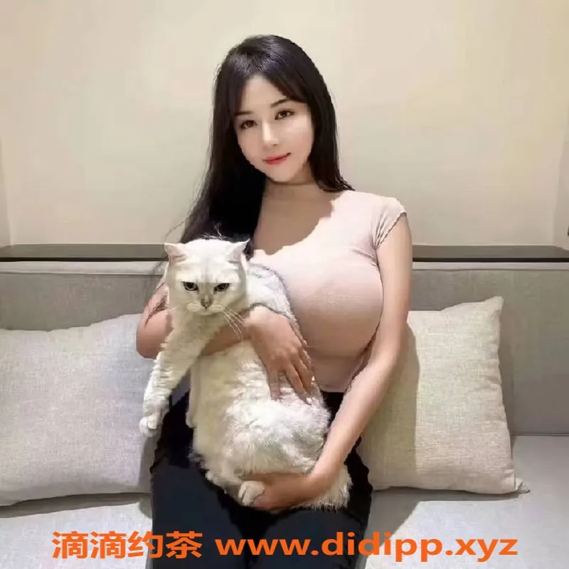 广州楼凤资源信息,天河思思，爆乳美女，900元超值体验