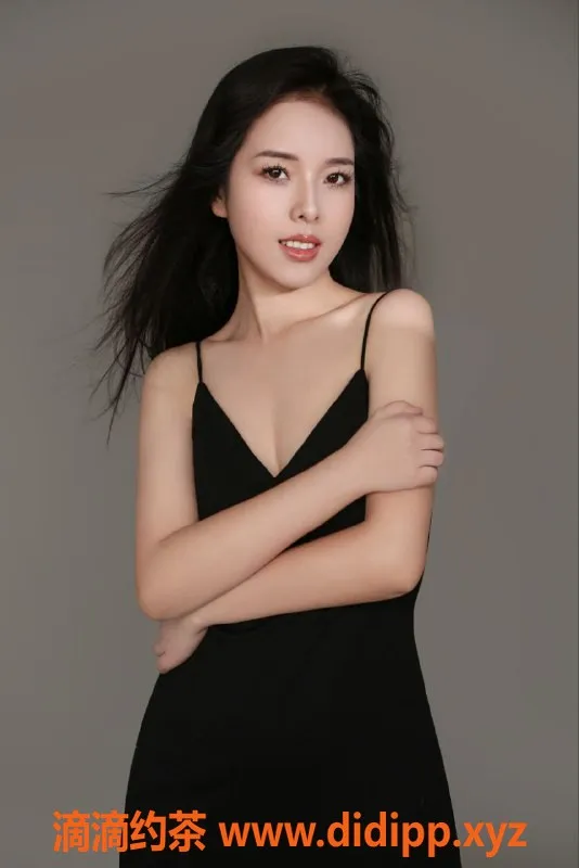 杭州楼凤-菩提 25岁 166cm 99斤 性感服务随心享受