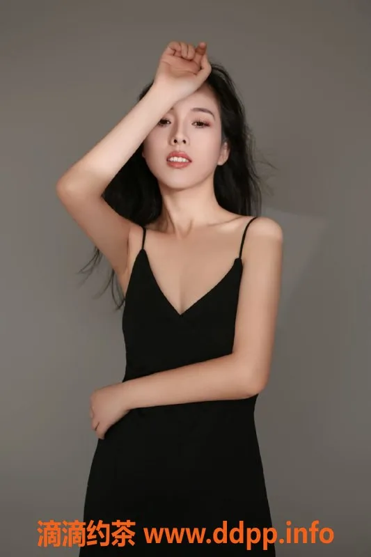 杭州楼凤资源信息,菩提 25岁 166cm 99斤 性感服务随心享受