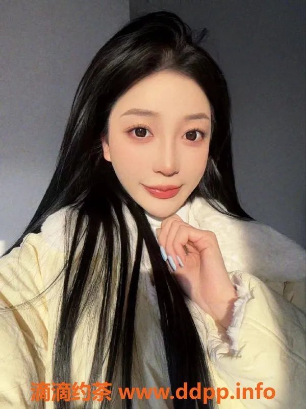 深圳楼凤资源信息,南山陈思思，1388元体验多项专属服务