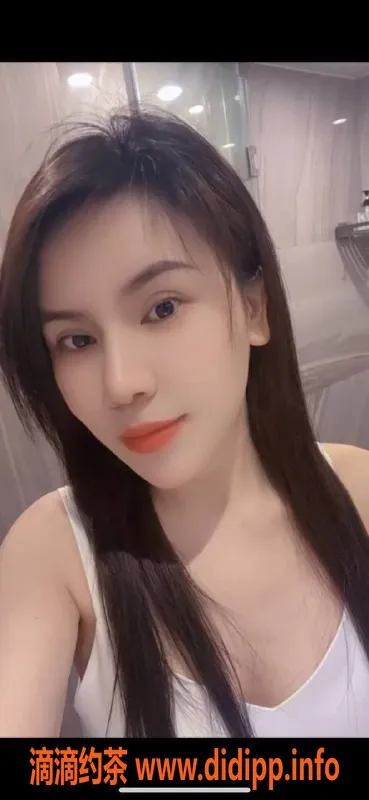 广州楼凤-番禺美美少妇，700元私密服务体验