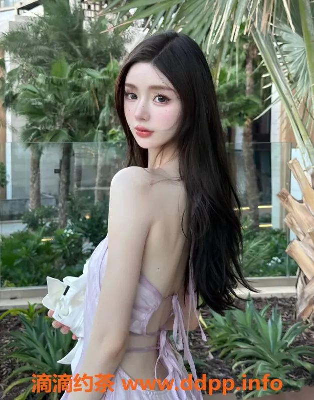 上海楼凤-普陀许诺 168cm D杯 2300元起