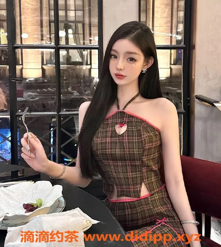 上海楼凤-普陀许诺 168cm D杯 2300元起